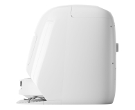 DJI ROMO A (Wersja ze Zbiornikiem na Wodę) - 1371650 - zdjęcie 5